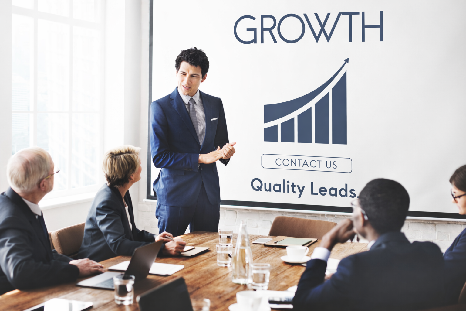 ChatGPT Image Mar 29, 2026, 05_26_37 PM