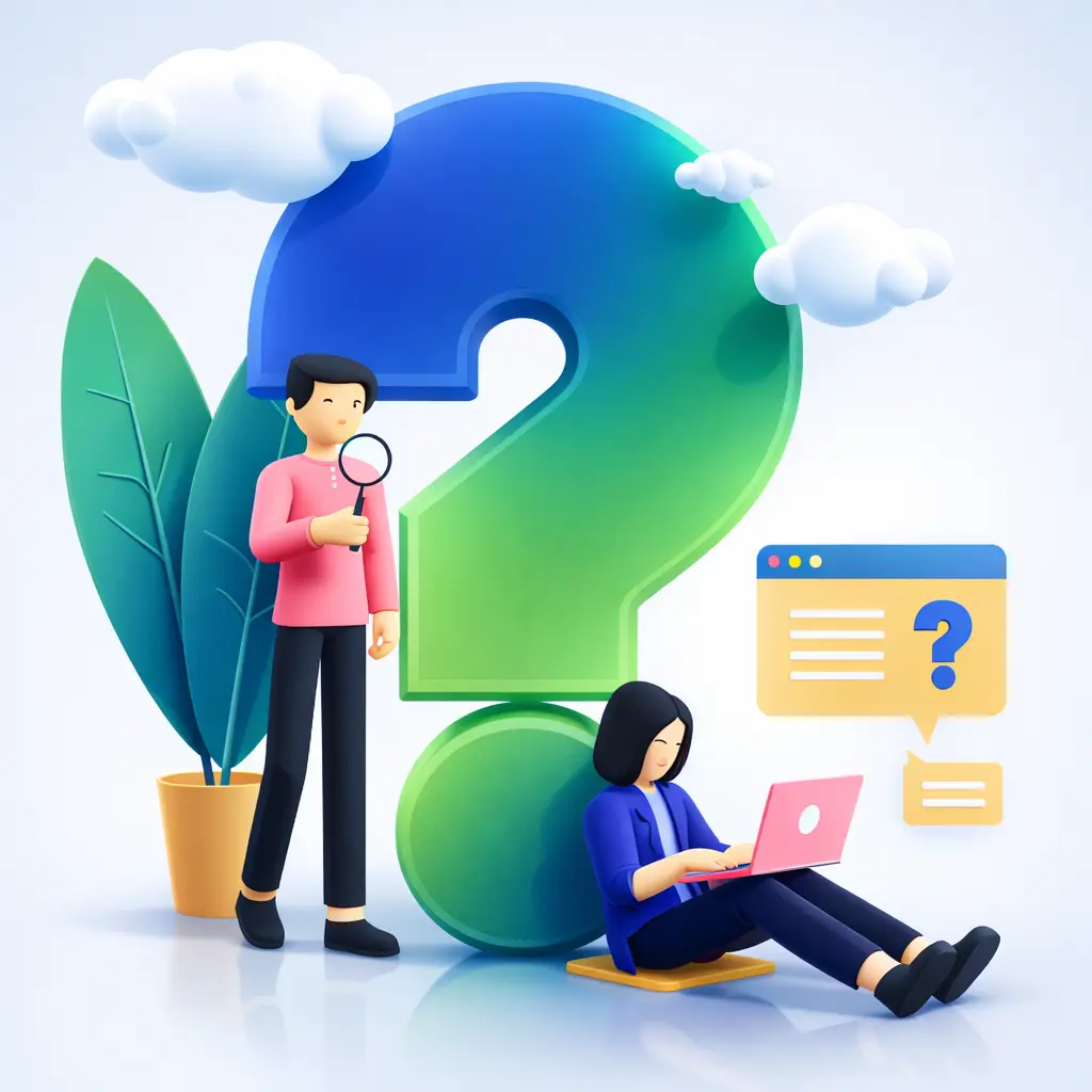 ChatGPT Image Mar 29, 2026, 06_21_29 PM