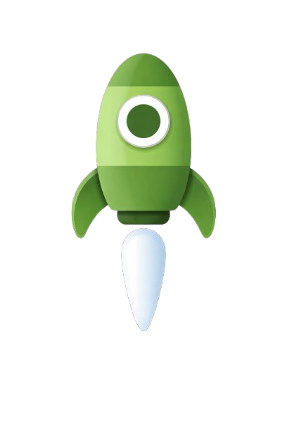 ChatGPT_Image_Mar_29__2026__05_20_26_PM-removebg-preview