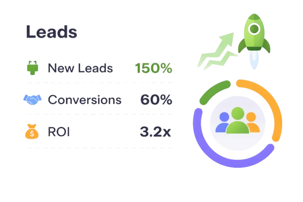ChatGPT_Image_Mar_29__2026__05_31_27_PM-removebg-preview