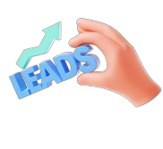 Untitled_design__2_-removebg-preview (1)